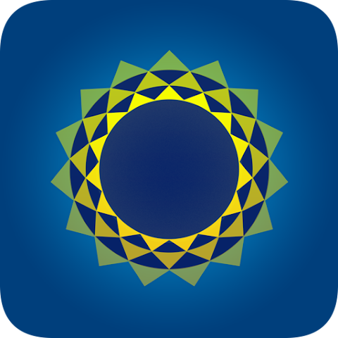 黑洞加速器老版本